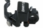 Preview: BREMSPUMPE STAGE6 R/T, CNC, RECHTS, D=14,5MM, UNIVERSAL
